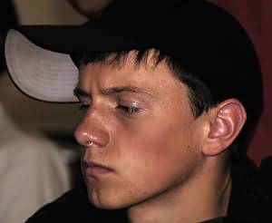 bryce phillips -dean phillips.jpg - 6650 bytes